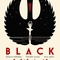 nouvelle affiche 2 black swan - Black Swan 