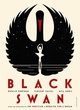 nouvelle affiche 2 black swan