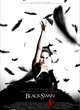nouvelle affiche 2 pour black swan