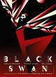 nouvelle affiche 3 black swan