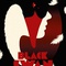 nouvelle affiche 4 black swan - Black Swan 