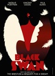 nouvelle affiche 4 black swan