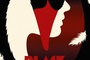 nouvelle affiche 4 black swan