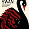 nouvelle affiche black swan - Black Swan 