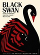 nouvelle affiche black swan
