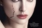 nouvelle affiche pour black swan