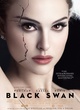 nouvelle affiche pour black swan