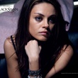 photo promotionnelle 2 black swan