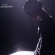 photo promotionnelle 3 black swan