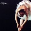 photo promotionnelle black swan