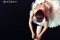 photo promotionnelle black swan