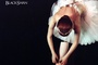 photo promotionnelle black swan