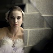 portman natalie