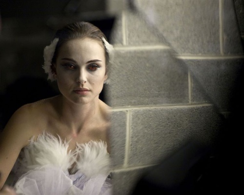 portman natalie