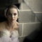 portman natalie - Black Swan 
