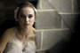 portman natalie