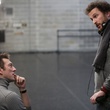 vincent cassel   coutant le r  alisateur