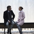 vincent cassel natalie portman