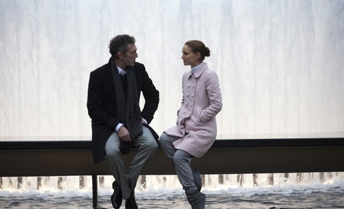 vincent cassel natalie portman