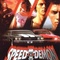 Affiche du film Speed Demon - Speed Demon 