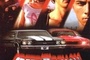 Affiche du film Speed Demon