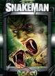Affiche du film SnakeMan