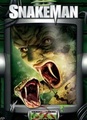 SnakeMan