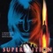 Affiche du film Superstition - Superstition 