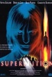 Superstition 