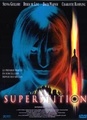 Superstition