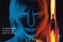 Affiche du film Superstition