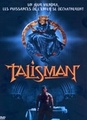 Talisman