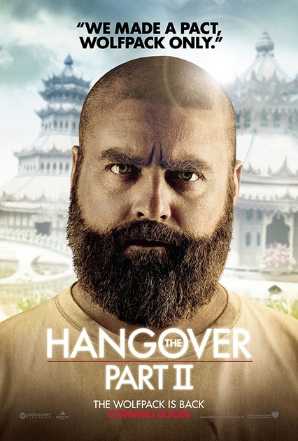 1-vbt2-character-poster-jpg