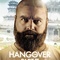 1-vbt2-character-poster-jpg - Very Bad Trip 2 