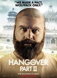 1-vbt2-character-poster-jpg