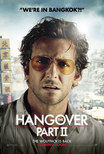 2-vbt2-character-poster-jpg