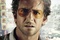 2-vbt2-character-poster-jpg