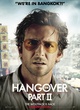 2-vbt2-character-poster-jpg