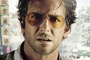 2-vbt2-character-poster-jpg
