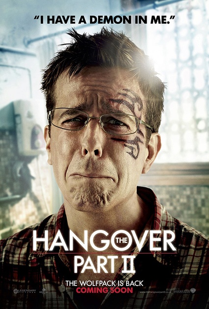 3-vbt2-character-poster-jpg