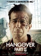 3-vbt2-character-poster-jpg