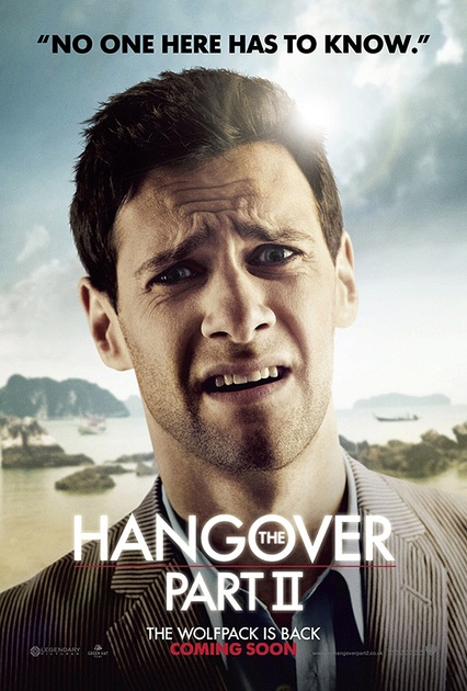 4-vbt2-character-poster-jpg