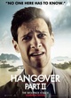 4-vbt2-character-poster-jpg