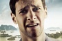 4-vbt2-character-poster-jpg