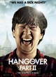 5-vbt2-character-poster-jpg