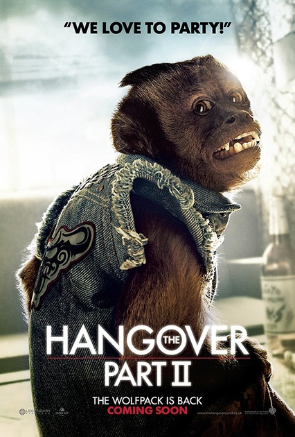 6-vbt2-character-poster-jpg
