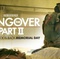 affiche-teaser-jpg - Very Bad Trip 2 