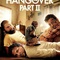 Affiche du film Very Bad Trip 2  - Very Bad Trip 2 
