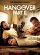 Affiche du film Very Bad Trip 2 