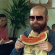 alan-mange-une-pasteque-jpg